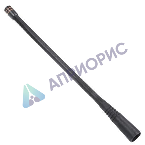 Портативная антенна Motorola ATU-16C